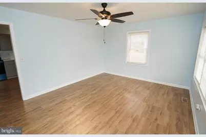 28144 Stanford Road, Eden, MD 21822 - Photo 8