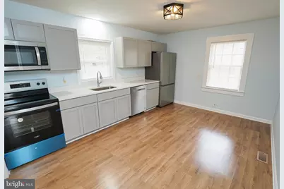 28144 Stanford Road, Eden, MD 21822 - Photo 6