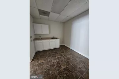 306 West Main, Salisbury, MD 21801 - Photo 4
