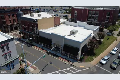 306 West Main, Salisbury, MD 21801 - Photo 2