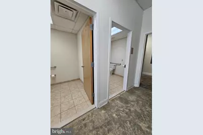 306 West Main, Salisbury, MD 21801 - Photo 6