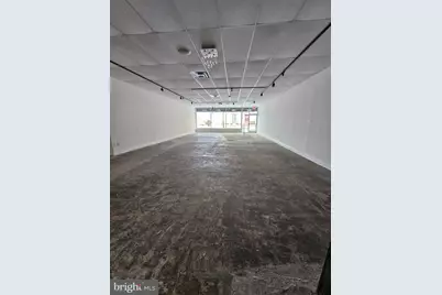 306 West Main, Salisbury, MD 21801 - Photo 4