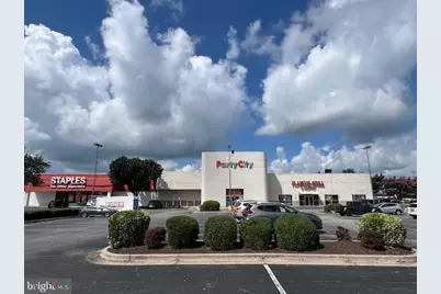 2640 N Salisbury Boulevard, Salisbury, MD 21801 - Photo 2