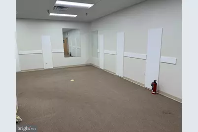 720 E College Avenue #D, Salisbury, MD 21804 - Photo 4