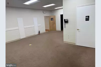 720 E College Avenue #D, Salisbury, MD 21804 - Photo 8