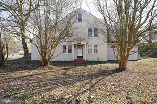 31011 Old Ocean City Rd, Salisbury, MD 21804 - Photo 2