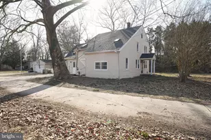 31011 Old Ocean City Rd, Salisbury, MD 21804 - Photo 56