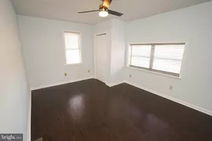 31011 Old Ocean City Rd, Salisbury, MD 21804 - Photo 28