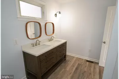 31011 Old Ocean City Road, Salisbury, MD 21804 - Photo 24