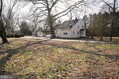 31011 Old Ocean City Road, Salisbury, MD 21804 - Photo 58