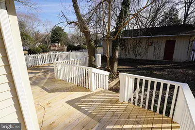 31011 Old Ocean City Road, Salisbury, MD 21804 - Photo 64