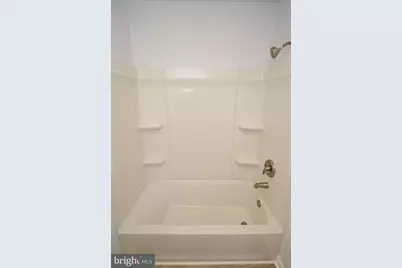 31011 Old Ocean City Road, Salisbury, MD 21804 - Photo 34