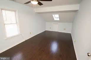 31011 Old Ocean City Rd, Salisbury, MD 21804 - Photo 52