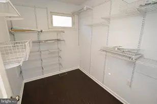 31011 Old Ocean City Rd, Salisbury, MD 21804 - Photo 26