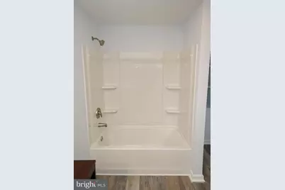 31011 Old Ocean City Road, Salisbury, MD 21804 - Photo 46