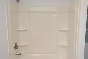 31011 Old Ocean City Rd, Salisbury, MD 21804 - Photo 46