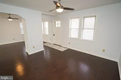 31011 Old Ocean City Road, Salisbury, MD 21804 - Photo 6