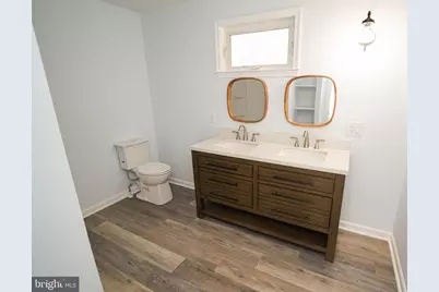 31011 Old Ocean City Road, Salisbury, MD 21804 - Photo 22