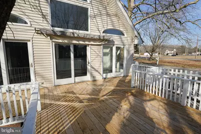 31011 Old Ocean City Road, Salisbury, MD 21804 - Photo 68