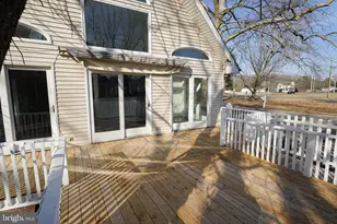 31011 Old Ocean City Rd, Salisbury, MD 21804 - Photo 68