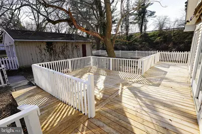 31011 Old Ocean City Road, Salisbury, MD 21804 - Photo 62