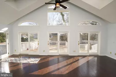 31011 Old Ocean City Road, Salisbury, MD 21804 - Photo 18