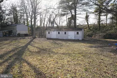 31011 Old Ocean City Road, Salisbury, MD 21804 - Photo 60