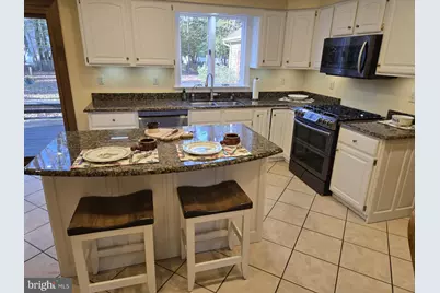 5474 Royal Mile Boulevard, Salisbury, MD 21801 - Photo 18