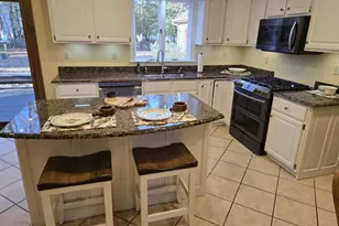 5474 Royal Mile Blvd, Salisbury, MD 21801 - Photo 18