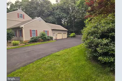 5474 Royal Mile Boulevard, Salisbury, MD 21801 - Photo 90