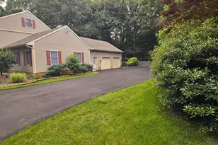 5474 Royal Mile Blvd, Salisbury, MD 21801 - Photo 90