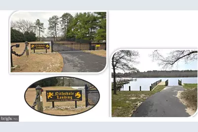 5474 Royal Mile Boulevard, Salisbury, MD 21801 - Photo 80