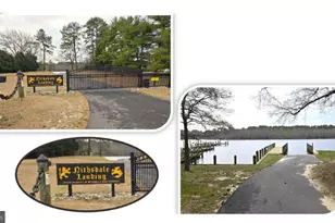 5474 Royal Mile Blvd, Salisbury, MD 21801 - Photo 80