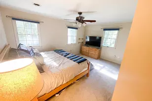 5474 Royal Mile Blvd, Salisbury, MD 21801 - Photo 52