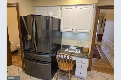 5474 Royal Mile Boulevard, Salisbury, MD 21801 - Photo 20