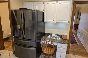 5474 Royal Mile Blvd, Salisbury, MD 21801 - Photo 20