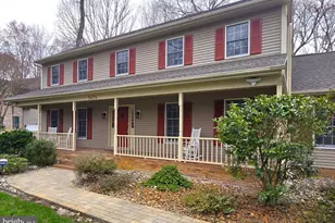 5474 Royal Mile Blvd, Salisbury, MD 21801 - Photo 88