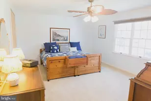 5474 Royal Mile Blvd, Salisbury, MD 21801 - Photo 58