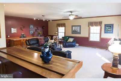 5474 Royal Mile Boulevard, Salisbury, MD 21801 - Photo 34