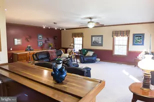 5474 Royal Mile Blvd, Salisbury, MD 21801 - Photo 34