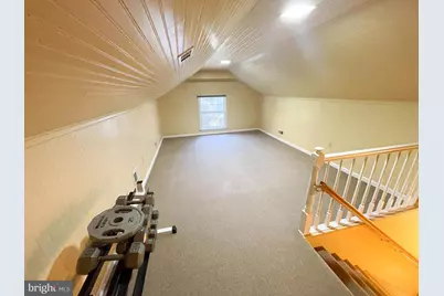 5474 Royal Mile Boulevard, Salisbury, MD 21801 - Photo 66