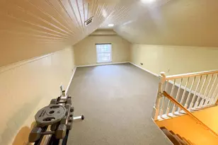 5474 Royal Mile Blvd, Salisbury, MD 21801 - Photo 66