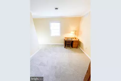 5474 Royal Mile Boulevard, Salisbury, MD 21801 - Photo 64