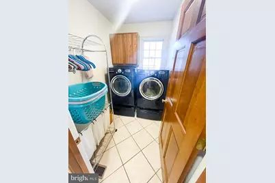 5474 Royal Mile Boulevard, Salisbury, MD 21801 - Photo 28