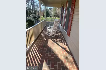 5474 Royal Mile Boulevard, Salisbury, MD 21801 - Photo 4