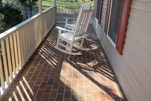 5474 Royal Mile Blvd, Salisbury, MD 21801 - Photo 4