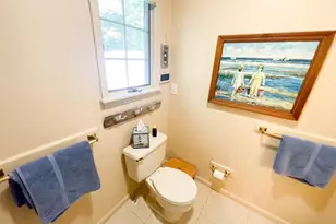 5474 Royal Mile Blvd, Salisbury, MD 21801 - Photo 44