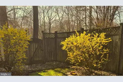 5474 Royal Mile Boulevard, Salisbury, MD 21801 - Photo 76