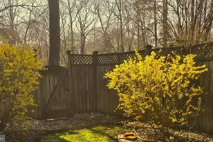 5474 Royal Mile Blvd, Salisbury, MD 21801 - Photo 76