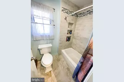 5474 Royal Mile Boulevard, Salisbury, MD 21801 - Photo 56